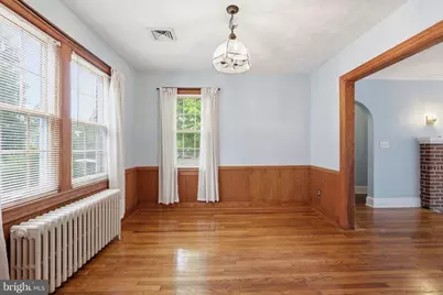 812 S Glebe Road, Arlington, VA 22204 - Photo 7