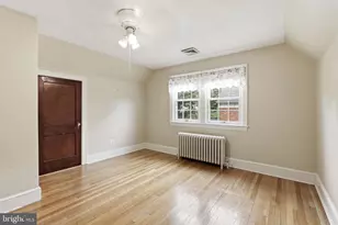 812 S Glebe Rd, Arlington, VA 22204 - Photo 17