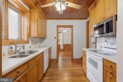 812 S Glebe Road, Arlington, VA 22204 - Photo 11