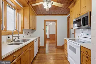 812 S Glebe Rd, Arlington, VA 22204 - Photo 11