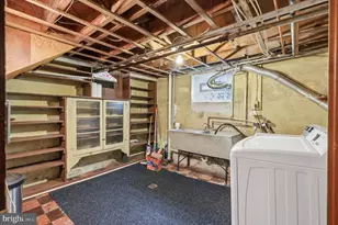 812 S Glebe Rd, Arlington, VA 22204 - Photo 21