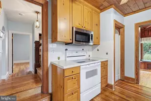 812 S Glebe Rd, Arlington, VA 22204 - Photo 9