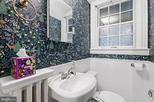 812 S Glebe Rd, Arlington, VA 22204 - Photo 19