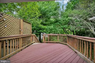1706 N Glebe Rd, Arlington, VA 22207 - Photo 31