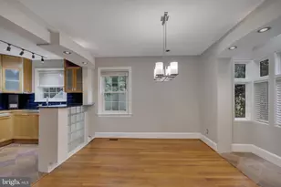 1706 N Glebe Rd, Arlington, VA 22207 - Photo 9