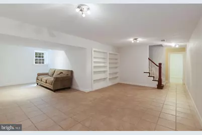3856 N Rixey Street, Arlington, VA 22207 - Photo 31