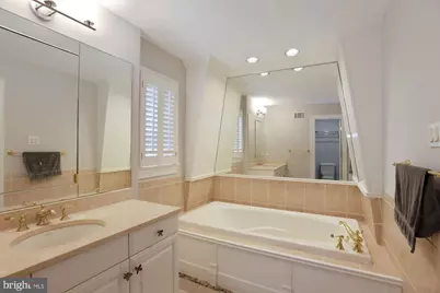3856 N Rixey Street, Arlington, VA 22207 - Photo 21