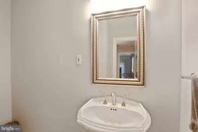 3856 N Rixey Street, Arlington, VA 22207 - Photo 29
