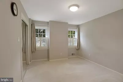 3856 N Rixey Street, Arlington, VA 22207 - Photo 23