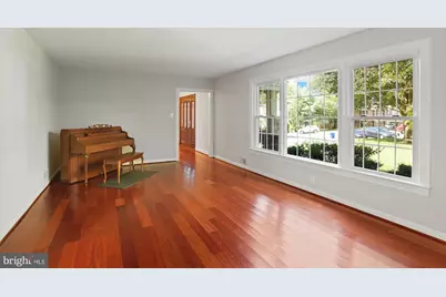 3856 N Rixey Street, Arlington, VA 22207 - Photo 15