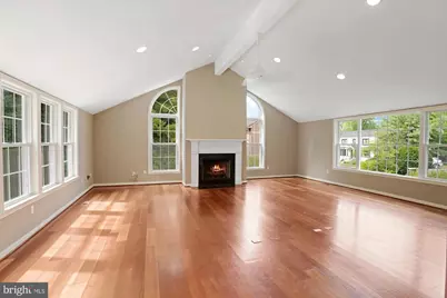 3856 N Rixey Street, Arlington, VA 22207 - Photo 13