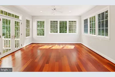 3856 N Rixey Street, Arlington, VA 22207 - Photo 19