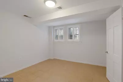 3856 N Rixey Street, Arlington, VA 22207 - Photo 33