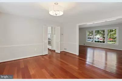 3856 N Rixey Street, Arlington, VA 22207 - Photo 17
