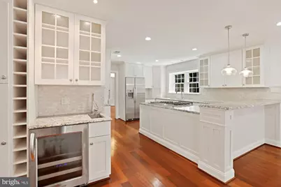 3856 N Rixey Street, Arlington, VA 22207 - Photo 11