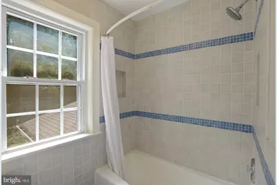 3856 N Rixey Street, Arlington, VA 22207 - Photo 27