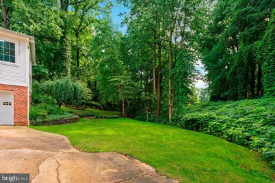 3856 N Rixey Street, Arlington, VA 22207 - Photo 5
