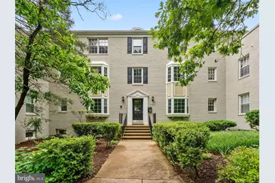 708 S Arlington Mill Drive S #14104, Arlington, VA 22204 - Photo 1