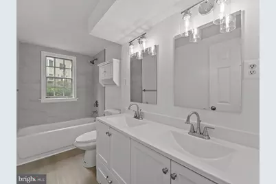 708 S Arlington Mill Drive S #14104, Arlington, VA 22204 - Photo 11