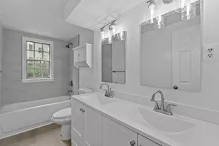 708 S Arlington Mill Dr S, Arlington, VA 22204 - Photo 11