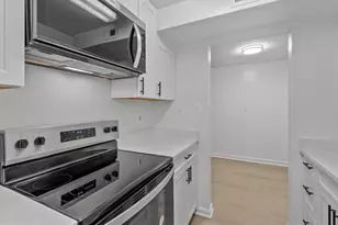 708 S Arlington Mill Dr S, Arlington, VA 22204 - Photo 7