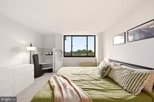 4201 Cherry Hill Rd, Arlington, VA 22207 - Photo 31