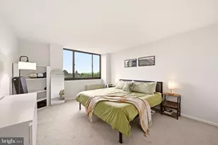 4201 Cherry Hill Rd, Arlington, VA 22207 - Photo 29