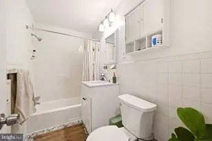 4201 Cherry Hill Rd, Arlington, VA 22207 - Photo 27