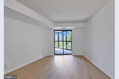 1600 N Oak Street #423, Arlington, VA 22209 - Photo 5