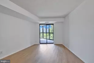 1600 N Oak St, Arlington, VA 22209 - Photo 5
