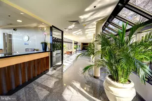 1600 N Oak St, Arlington, VA 22209 - Photo 21