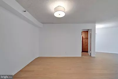 1600 N Oak Street #423, Arlington, VA 22209 - Photo 9