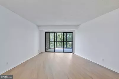 1600 N Oak Street #423, Arlington, VA 22209 - Photo 15
