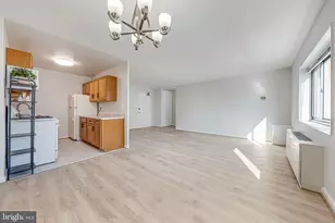 1200 S Arlington Ridge Rd, Arlington, VA 22202 - Photo 7