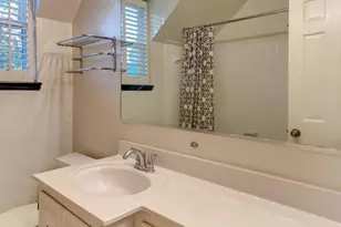 4608 34th St S, Arlington, VA 22206 - Photo 9
