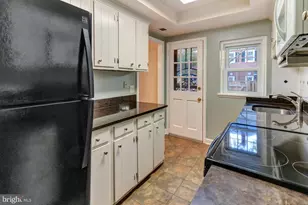 4608 34th St S, Arlington, VA 22206 - Photo 5