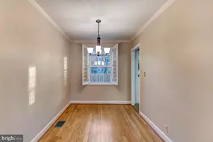 4608 34th St S, Arlington, VA 22206 - Photo 3