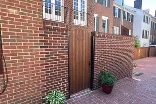 1962 N Cleveland St, Arlington, VA 22201 - Photo 1