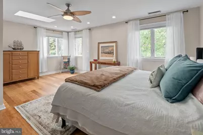 5501 23rd Street N, Arlington, VA 22205 - Photo 23