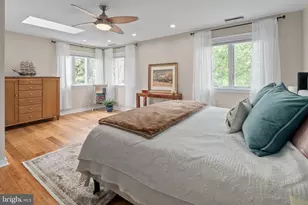 5501 23rd St N, Arlington, VA 22205 - Photo 23