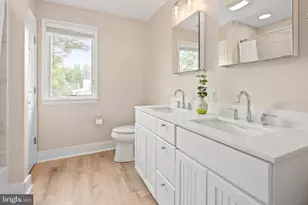 5501 23rd St N, Arlington, VA 22205 - Photo 29