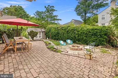 5501 23rd Street N, Arlington, VA 22205 - Photo 37