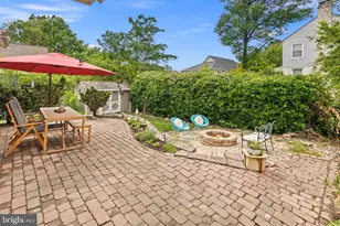 5501 23rd St N, Arlington, VA 22205 - Photo 37
