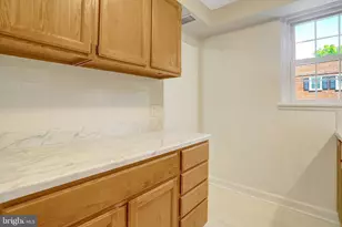 4837 27th Rd S, Arlington, VA 22206 - Photo 7
