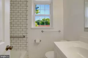 4837 27th Rd S, Arlington, VA 22206 - Photo 19