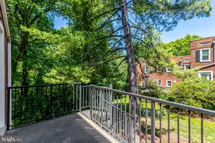 4837 27th Rd S, Arlington, VA 22206 - Photo 35