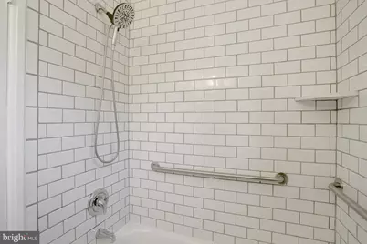 4837 27th Road S, Arlington, VA 22206 - Photo 17