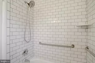 4837 27th Rd S, Arlington, VA 22206 - Photo 17