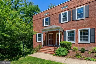 4837 27th Rd S, Arlington, VA 22206 - Photo 33