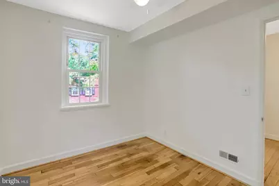 4837 27th Road S, Arlington, VA 22206 - Photo 23